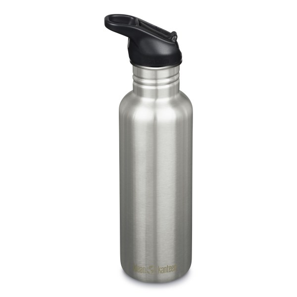 klean_kanteen_classic_70944_600x600 klean_kanteen_classic_70944_600x600