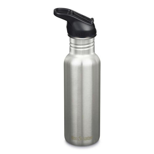klean_kanteen_classic_70995_600x600 klean_kanteen_classic_70995_600x600