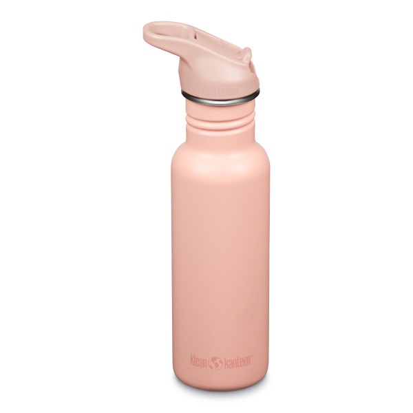 klean_kanteen_classic_70998_600x600 klean_kanteen_classic_70998_600x600