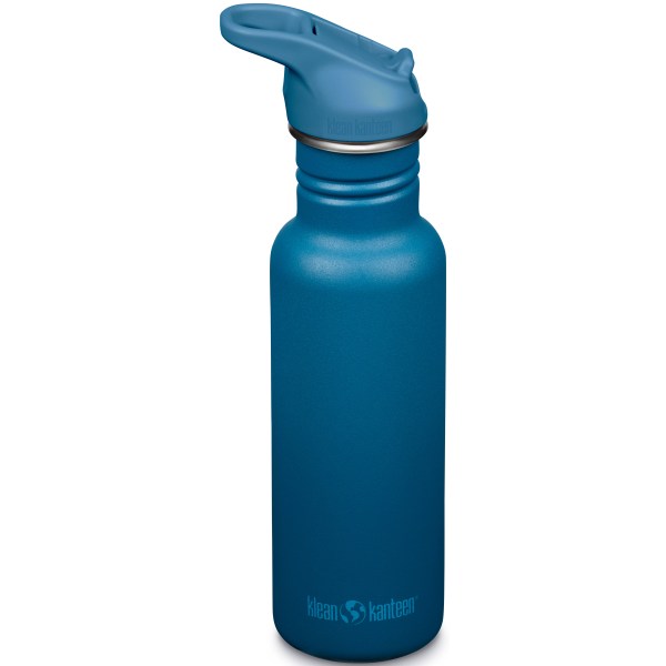 klean_kanteen_classic_75350_600x600 klean_kanteen_classic_75350_600x600