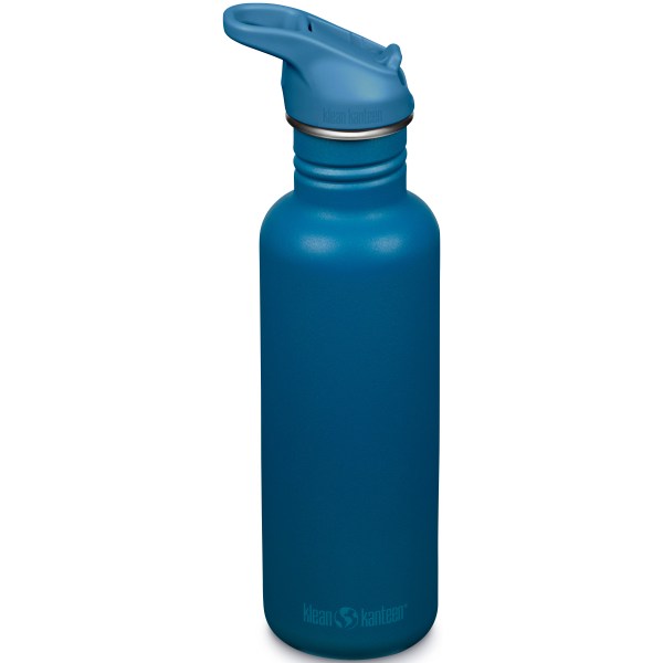 klean_kanteen_classic_75352_600x600 klean_kanteen_classic_75352_600x600