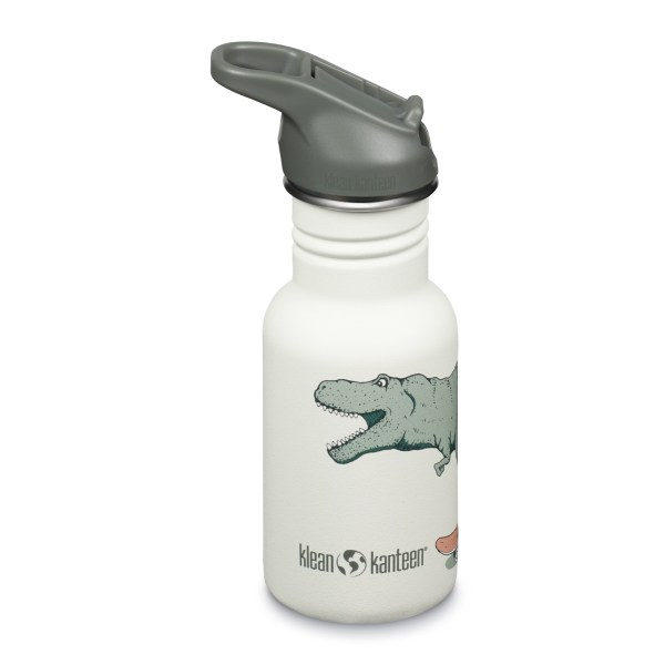 klean_kanteen_classic_kid_sport_71125_600x600 klean_kanteen_classic_kid_sport_71125_600x600