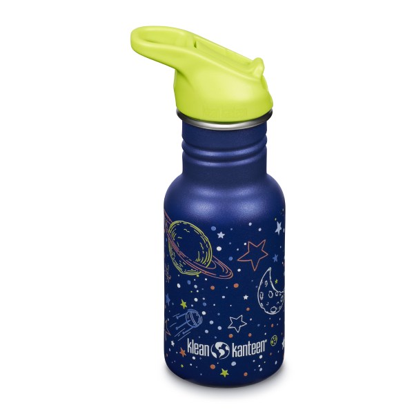klean_kanteen_classic_kid_sport_71126_600x600 klean_kanteen_classic_kid_sport_71126_600x600