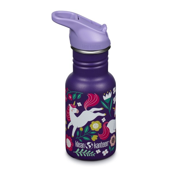 klean_kanteen_classic_kid_sport_71128_600x600 klean_kanteen_classic_kid_sport_71128_600x600
