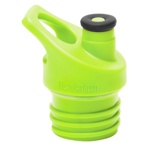 klean_kanteen_sport_cap_30_71441_600x600 klean_kanteen_sport_cap_30_71441_600x600
