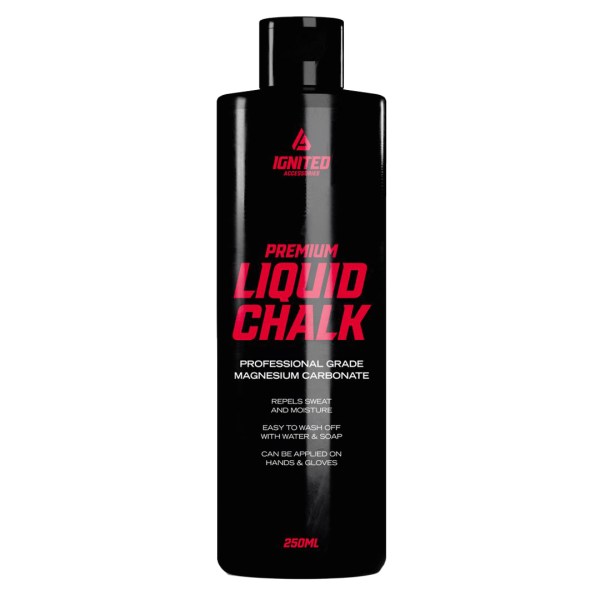 liquid_chalk_flytande_71334_600x600 liquid_chalk_flytande_71334_600x600