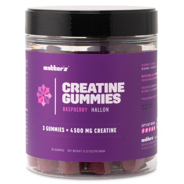 matters_creatine_4500_mg_71377_600x600 matters_creatine_4500_mg_71377_600x600