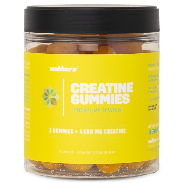 matters_creatine_4500_mg_73188_600x600 matters_creatine_4500_mg_73188_600x600