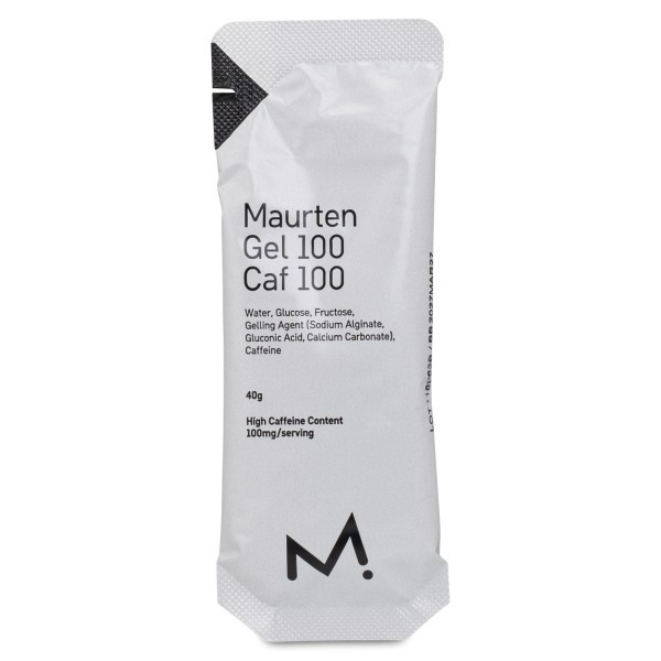 maurten_gel_100_caf_74672_600x600 maurten_gel_100_caf_74672_600x600