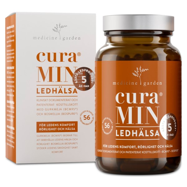 medicinegarden_curamin_68847_600x600 medicinegarden_curamin_68847_600x600