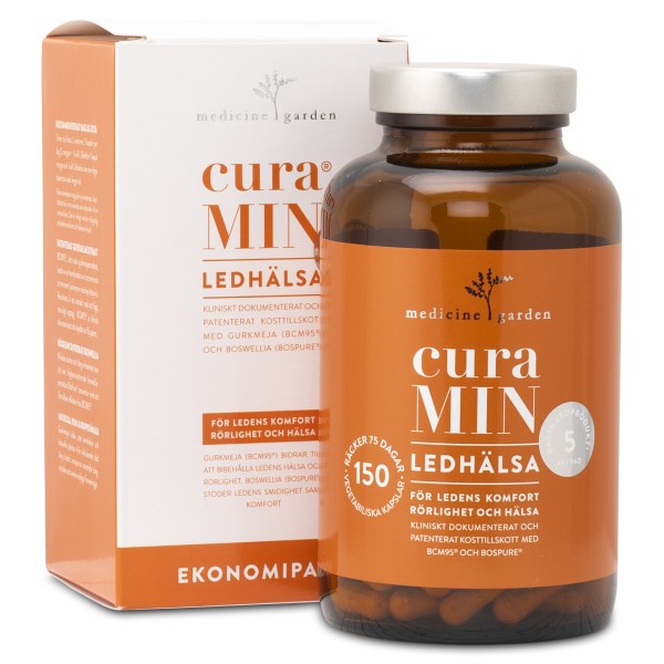 medicinegarden_curamin_71290_600x600 medicinegarden_curamin_71290_600x600