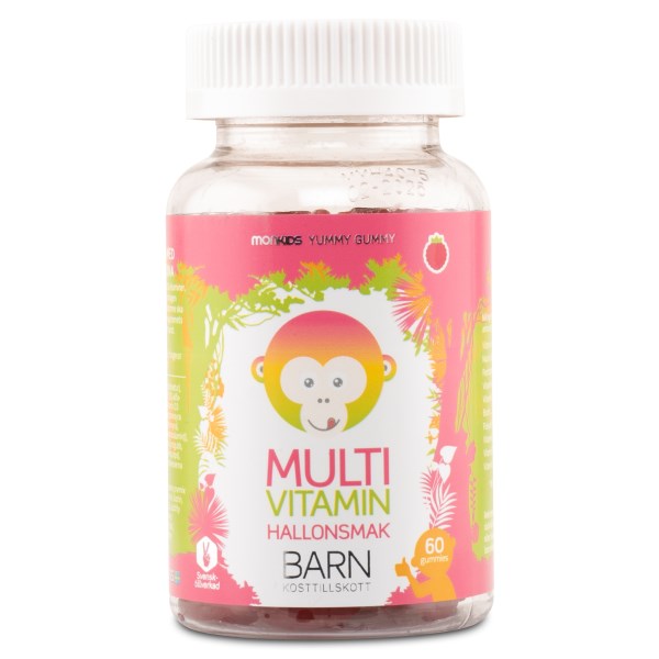 monkids_multivitamin_67512_600x600 monkids_multivitamin_67512_600x600