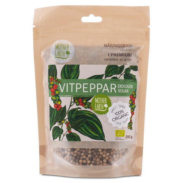 mother_earth_vitpeppar_eko_68902_600x600 mother_earth_vitpeppar_eko_68902_600x600