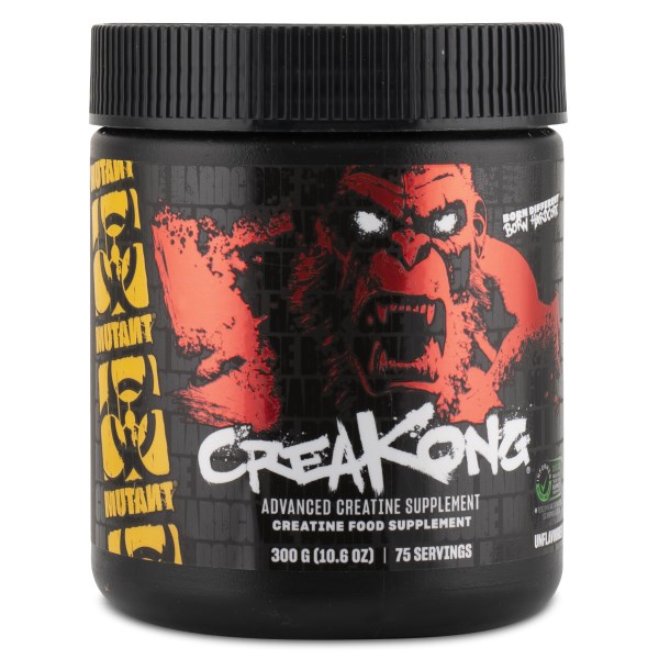 mutant_creakong_69226_600x600 mutant_creakong_69226_600x600