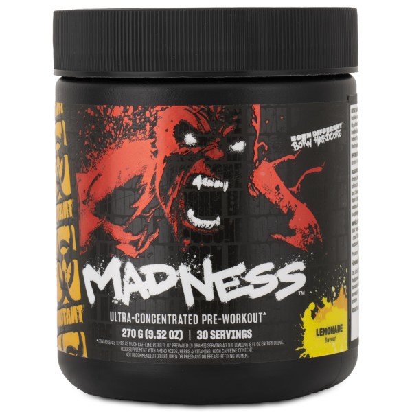 mutant_madness_70460_600x600 mutant_madness_70460_600x600