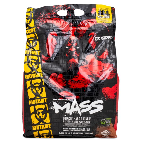 mutant_mass_73740_600x600 mutant_mass_73740_600x600