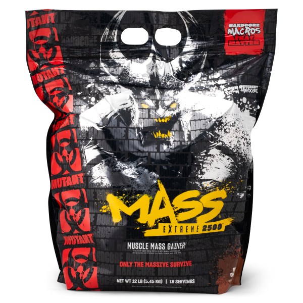 mutant_mass_extreme_2500_71131_600x600 mutant_mass_extreme_2500_71131_600x600