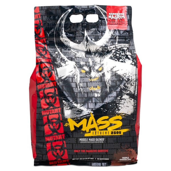 mutant_mass_extreme_2500_73738_600x600 mutant_mass_extreme_2500_73738_600x600