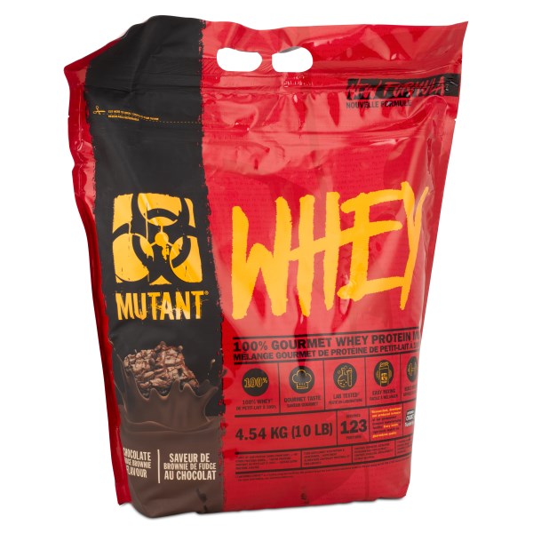 mutant_whey_66548_600x600 mutant_whey_66548_600x600