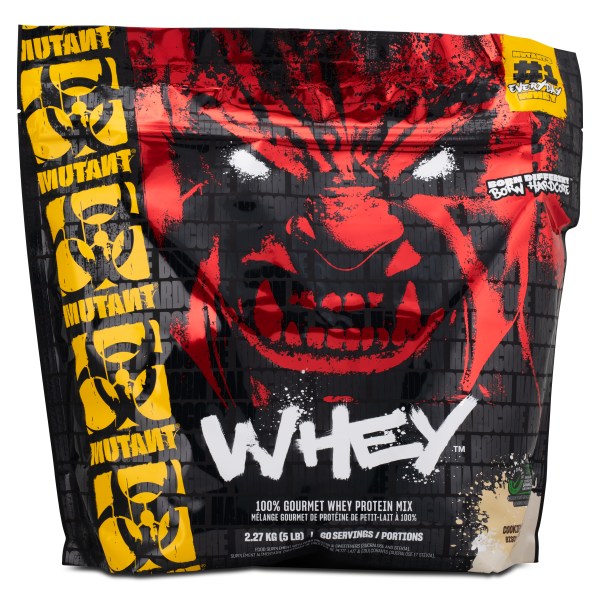 mutant_whey_70688_600x600 mutant_whey_70688_600x600