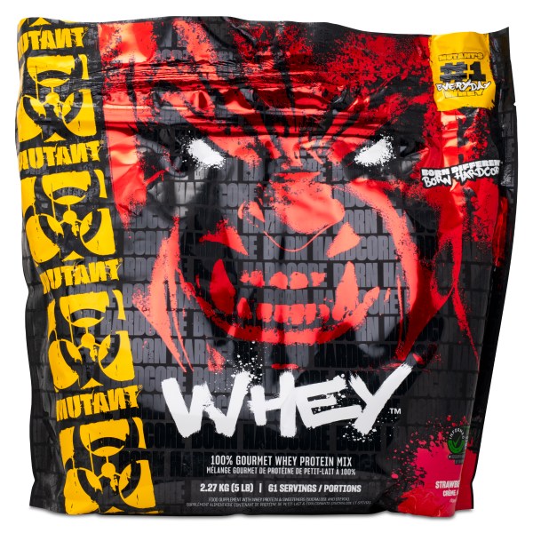mutant_whey_72814_600x600 mutant_whey_72814_600x600