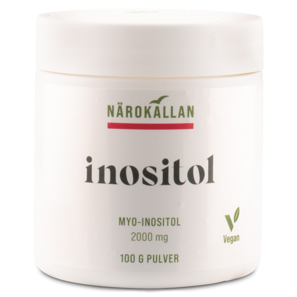 narokallan_inositol_68090_600x600 narokallan_inositol_68090_600x600