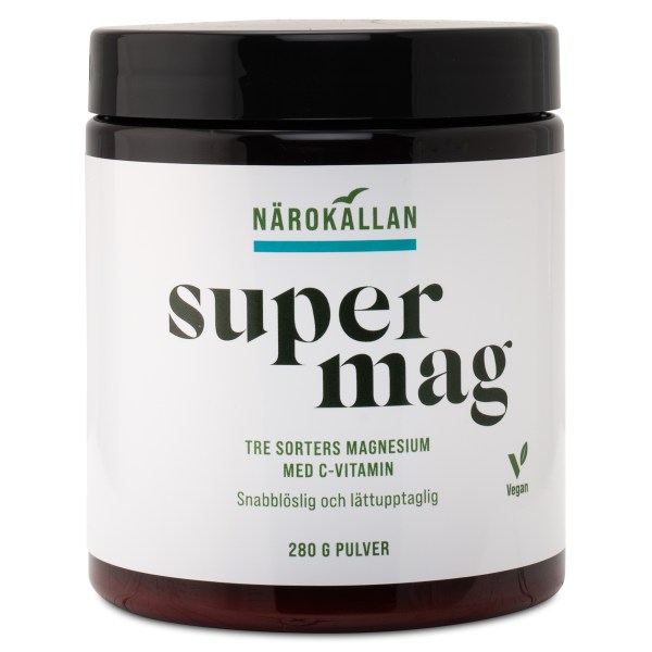 narokallan_super_mag_pulver_71642_600x600 narokallan_super_mag_pulver_71642_600x600
