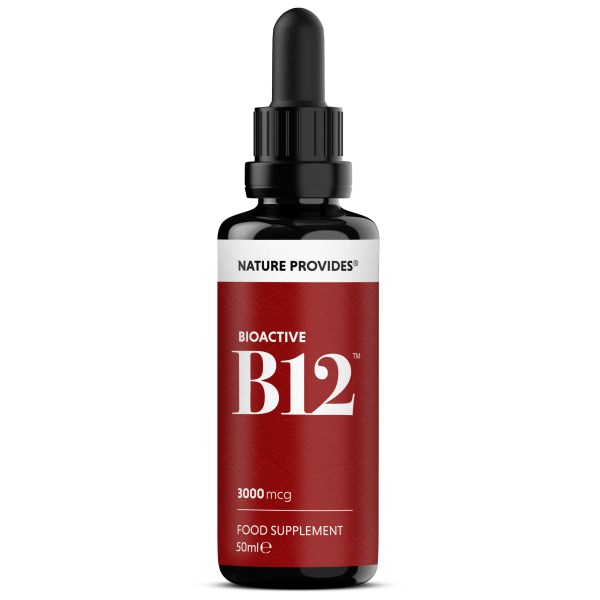 nature_provides_bioactive_b12_76173_600x600 nature_provides_bioactive_b12_76173_600x600
