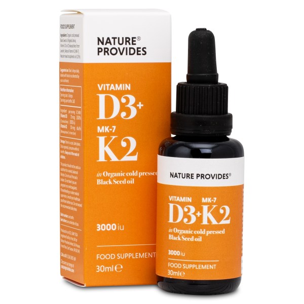 nature_provides_vitamin_d3k2_75390_600x600 nature_provides_vitamin_d3k2_75390_600x600