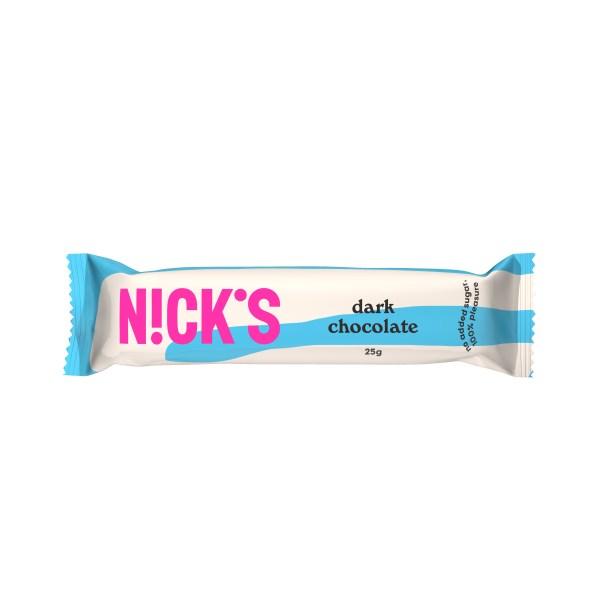 nicks_chocolate_75205_600x600 nicks_chocolate_75205_600x600
