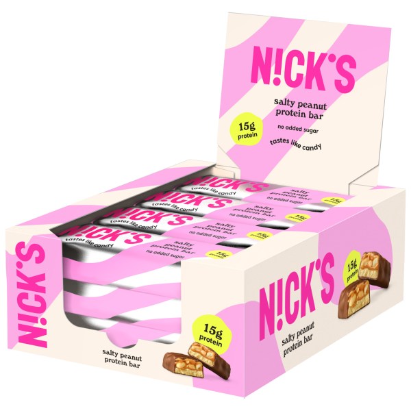 nicks_protein_bar__75468_600x600 nicks_protein_bar__75468_600x600