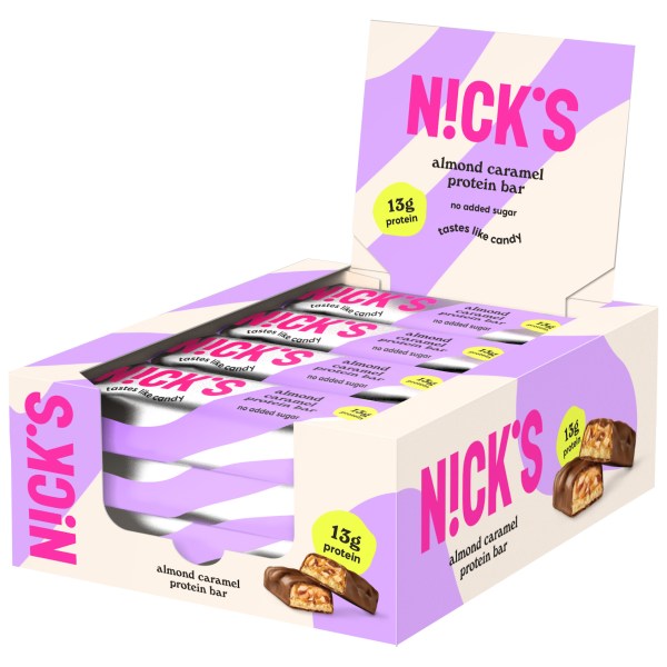nicks_protein_bar__75472_600x600 nicks_protein_bar__75472_600x600