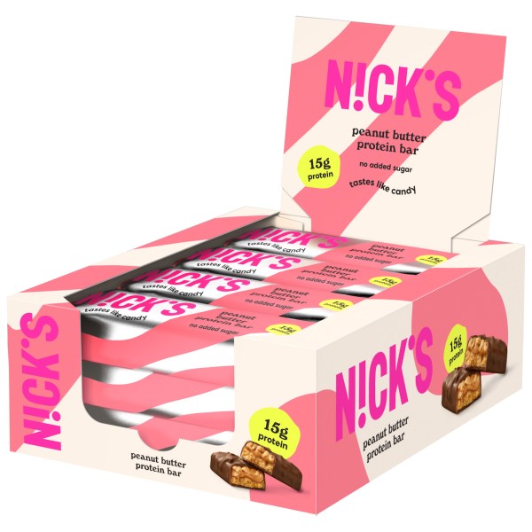 nicks_protein_bar__75475_600x600 nicks_protein_bar__75475_600x600