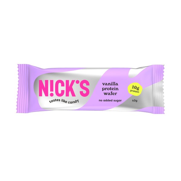 nicks_protein_wafer_75196_600x600 nicks_protein_wafer_75196_600x600