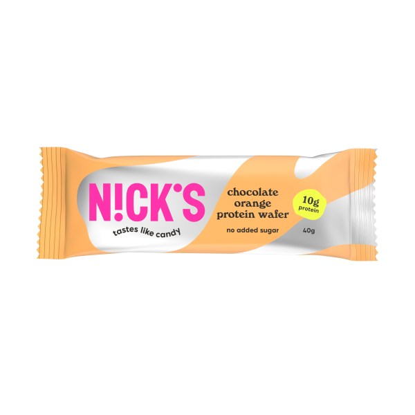 nicks_protein_wafer_75198_600x600 nicks_protein_wafer_75198_600x600
