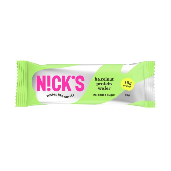 nicks_protein_wafer_75199_600x600 nicks_protein_wafer_75199_600x600