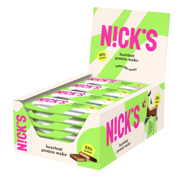 nicks_protein_wafer_75200_600x600 nicks_protein_wafer_75200_600x600