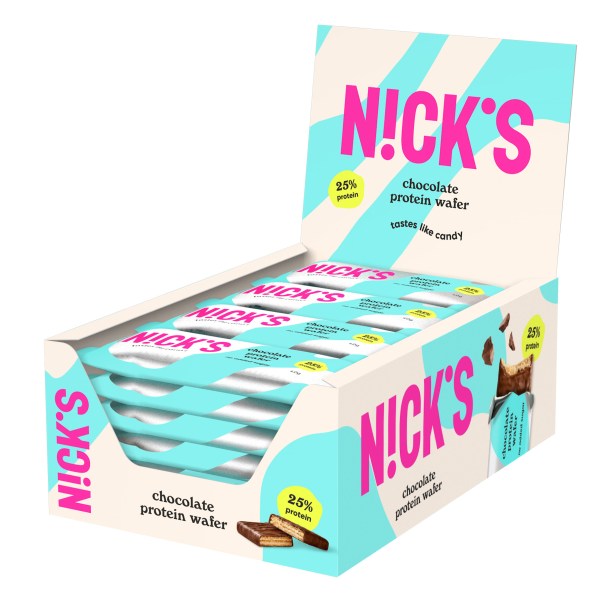 nicks_protein_wafer_75202_600x600 nicks_protein_wafer_75202_600x600