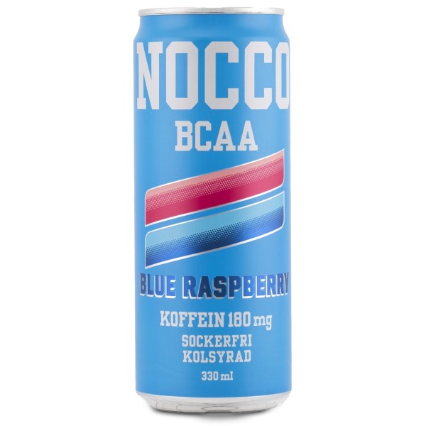 nocco_bcaa_68206_600x600 nocco_bcaa_68206_600x600