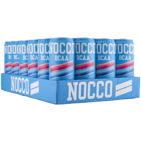 nocco_bcaa_68207_600x600 nocco_bcaa_68207_600x600