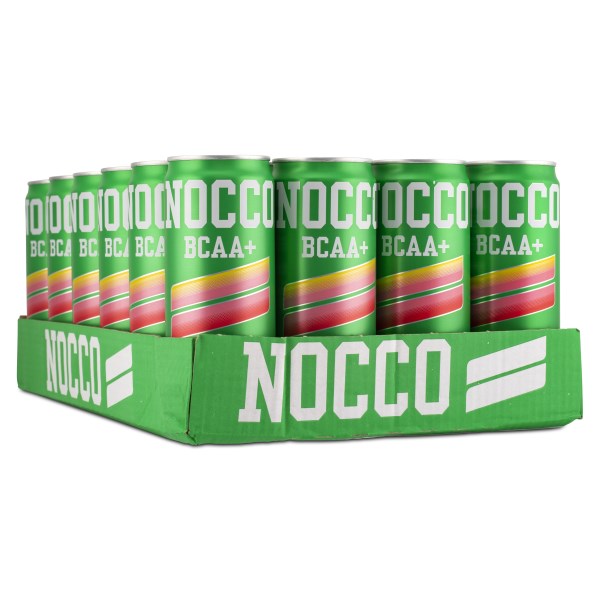 nocco_bcaa_69683_600x600 nocco_bcaa_69683_600x600