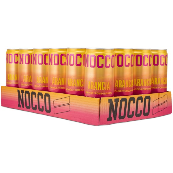 nocco_bcaa_70539_600x600 nocco_bcaa_70539_600x600