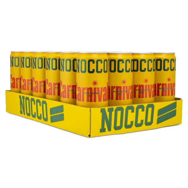 nocco_bcaa_73977_600x600 nocco_bcaa_73977_600x600