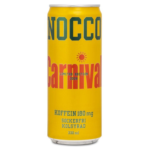 nocco_bcaa_73978_600x600 nocco_bcaa_73978_600x600