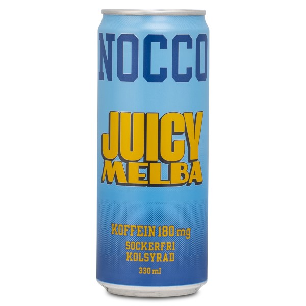 nocco_bcaa_74486_600x600 nocco_bcaa_74486_600x600