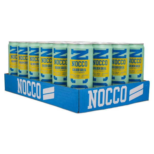 nocco_bcaa_74610_600x600 nocco_bcaa_74610_600x600