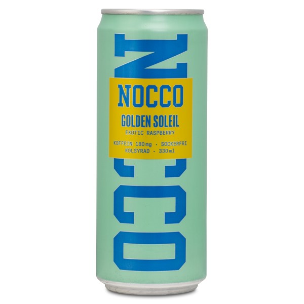 nocco_bcaa_74611_600x600 nocco_bcaa_74611_600x600