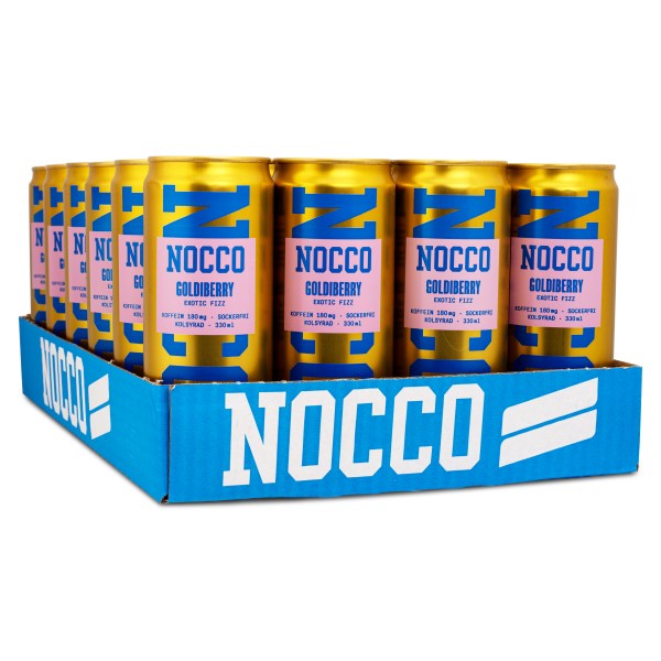 nocco_bcaa_75021_600x600 nocco_bcaa_75021_600x600