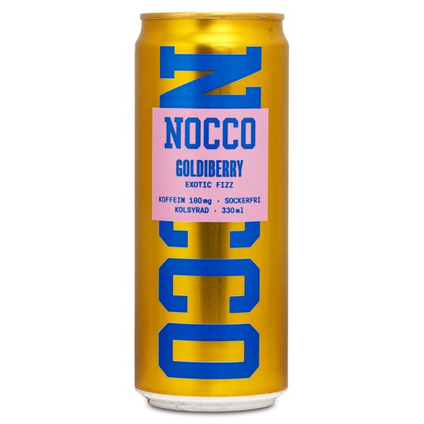 nocco_bcaa_75022_600x600 nocco_bcaa_75022_600x600