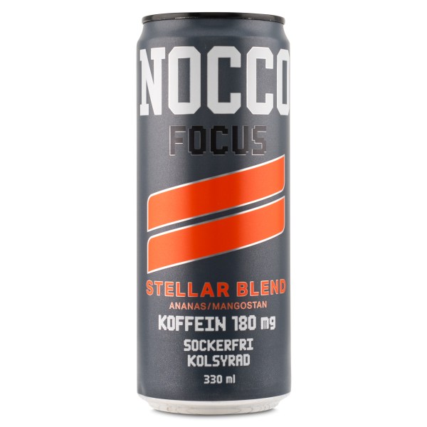 nocco_focus_70865_600x600 nocco_focus_70865_600x600